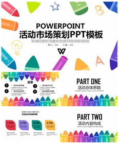 公关活动策划与营销方案 从概念到执行的完整指南