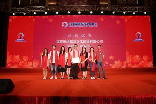 企业管理咨询;经济信息咨询;项目管理策划和咨询;公关策划;市场信息